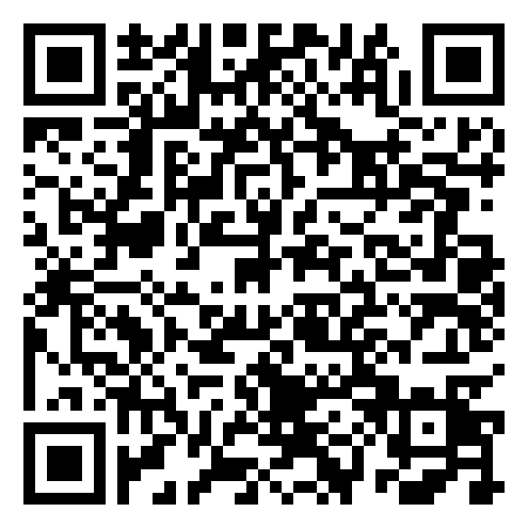 QR code 14092905500000