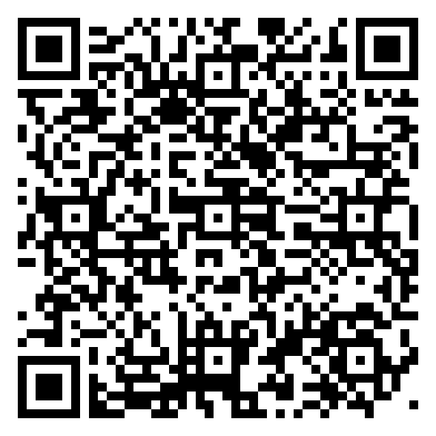 QR code 52013533500000