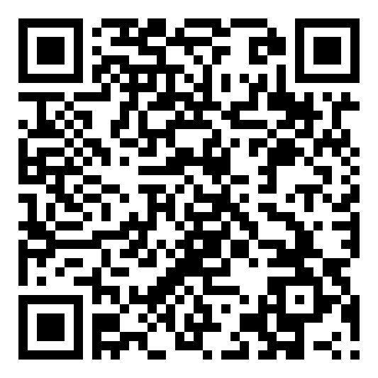 QR code 93224005600000