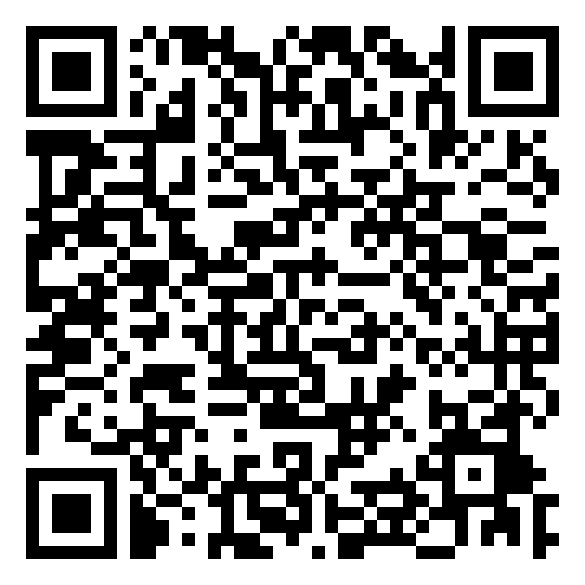 QR code 52482764000000