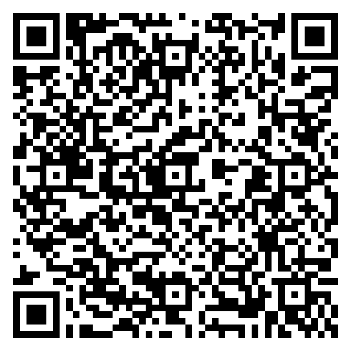 QR code 52391260900000