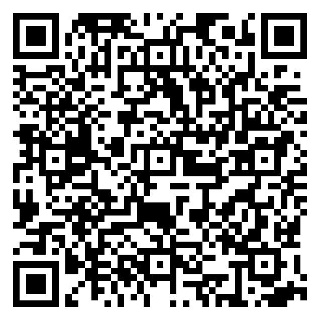 QR code 36767573600000