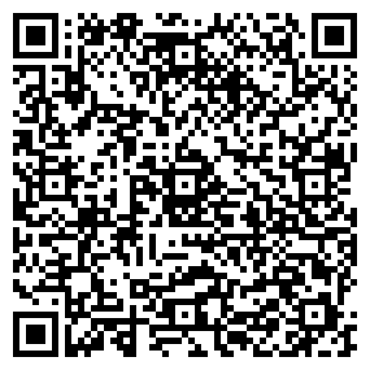Fuks Biuro Rachunkowe Jolanta Jaworska QR code QR code 01551862700000