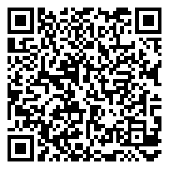 QR code 36103558500000