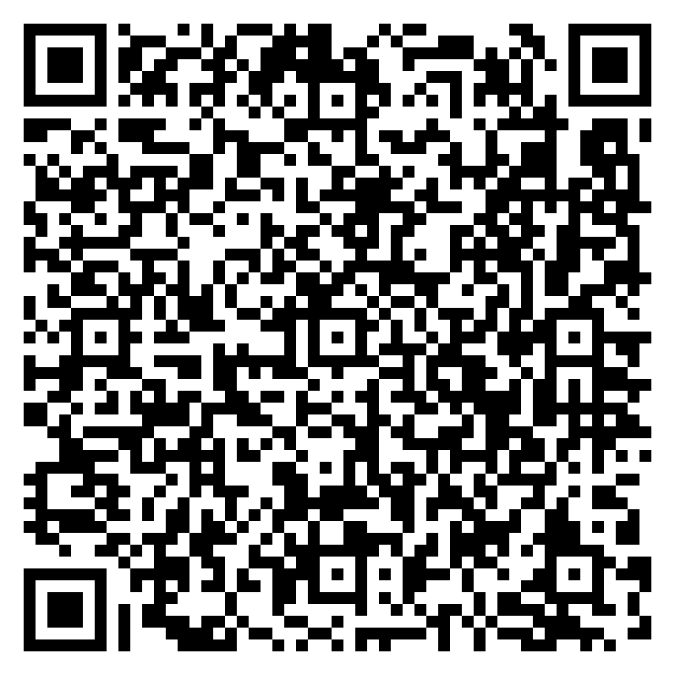QR code 38118894200000