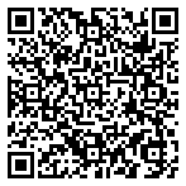 QR code 30005186700000