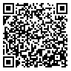 QR code 01301580400000