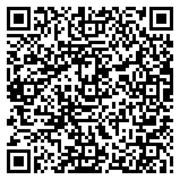 QR code 38991203000000