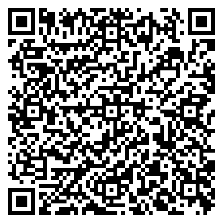 QR code 27225390200000