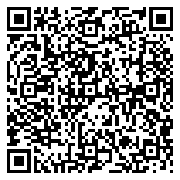 QR code 36548342900000