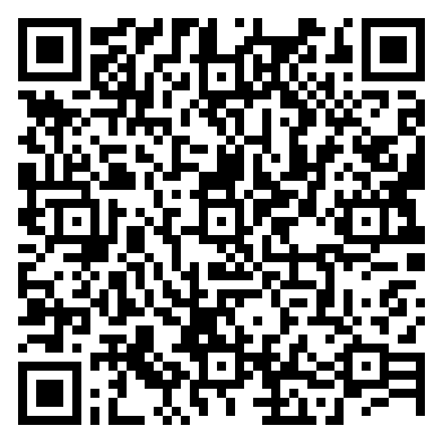 QR code 38902681900000