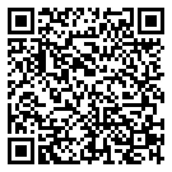 QR code 52399515600000