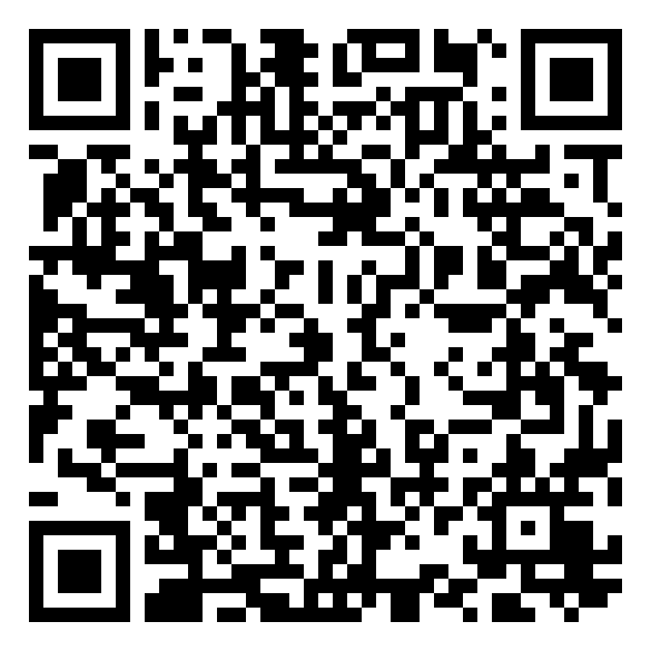 QR code 10103753900000