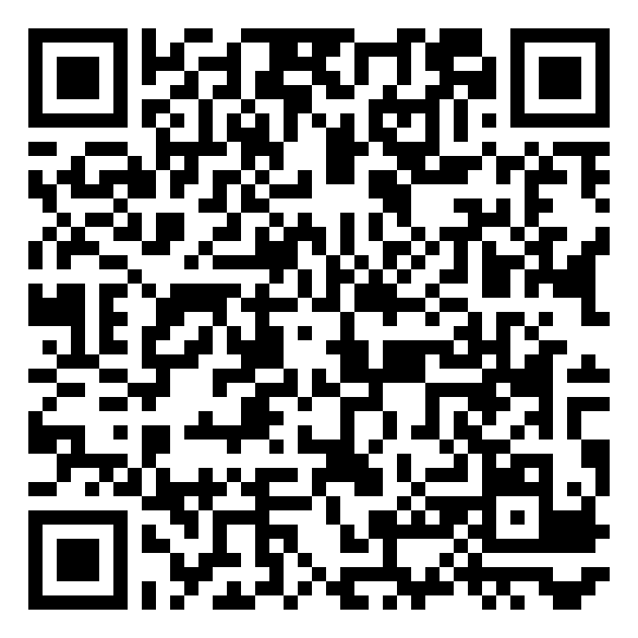 QR code 08015795000000