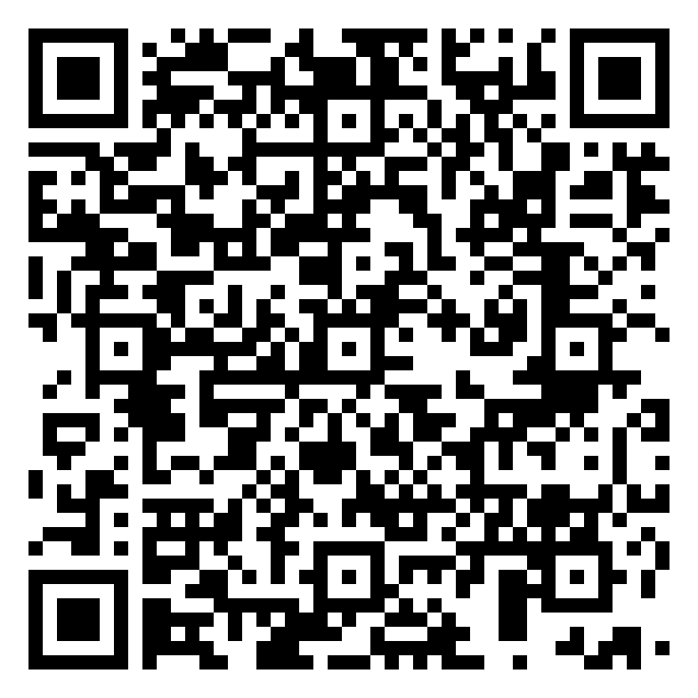 QR code 12240892700000