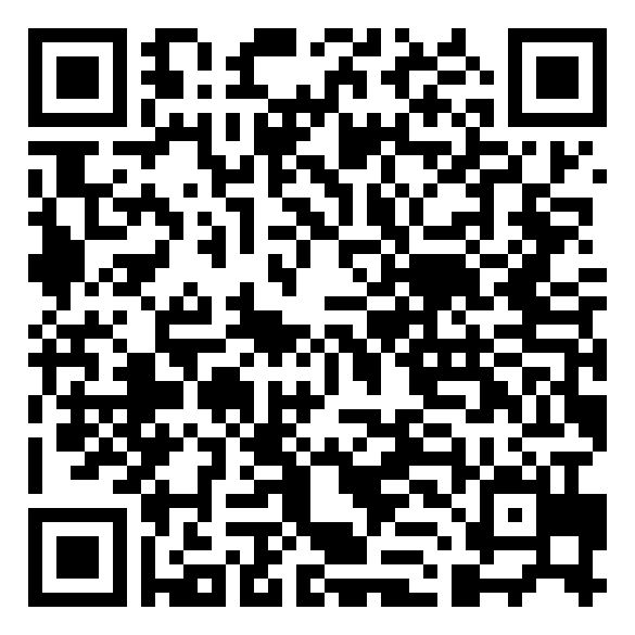 QR code 52725255800000