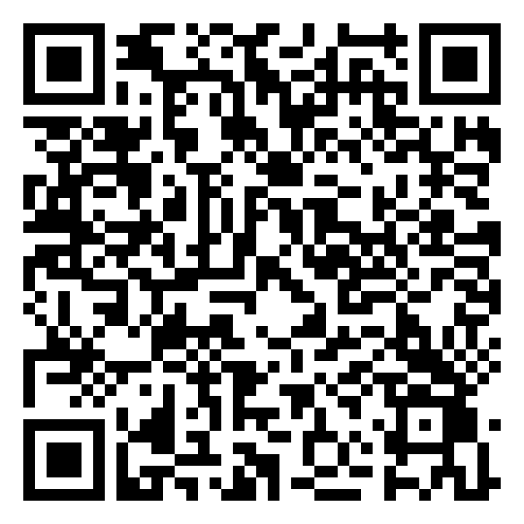 QR code 52724731000000