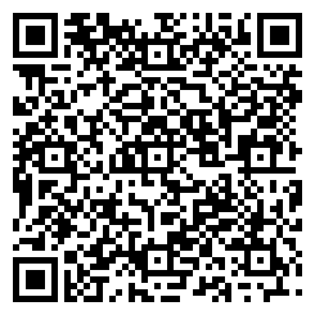 QR code 38890154400000