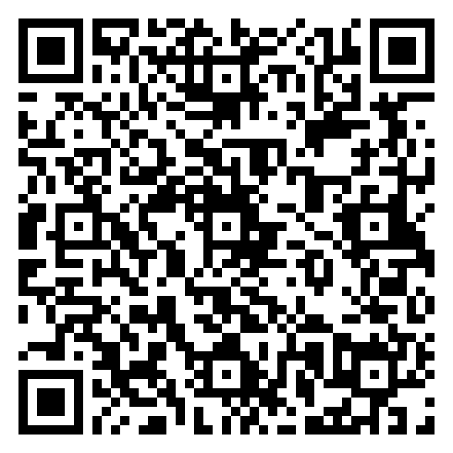 QR code 36982805500000