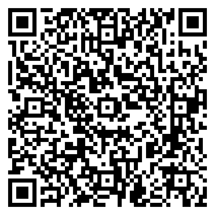 QR code 36671633800000