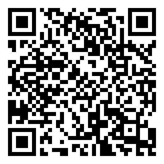 QR code 63103292200000