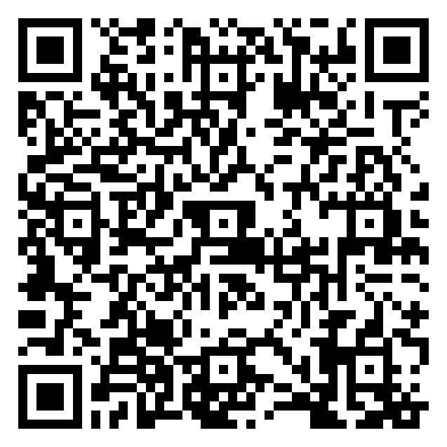 QR code 52506515400000