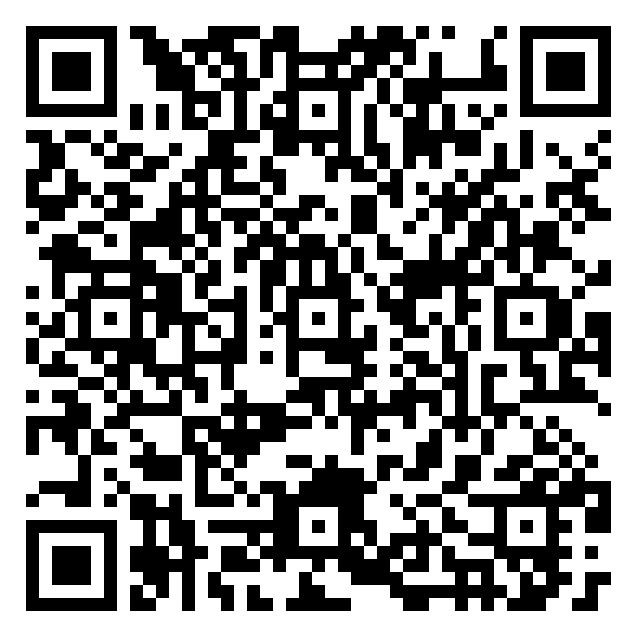 QR code 06163145700000