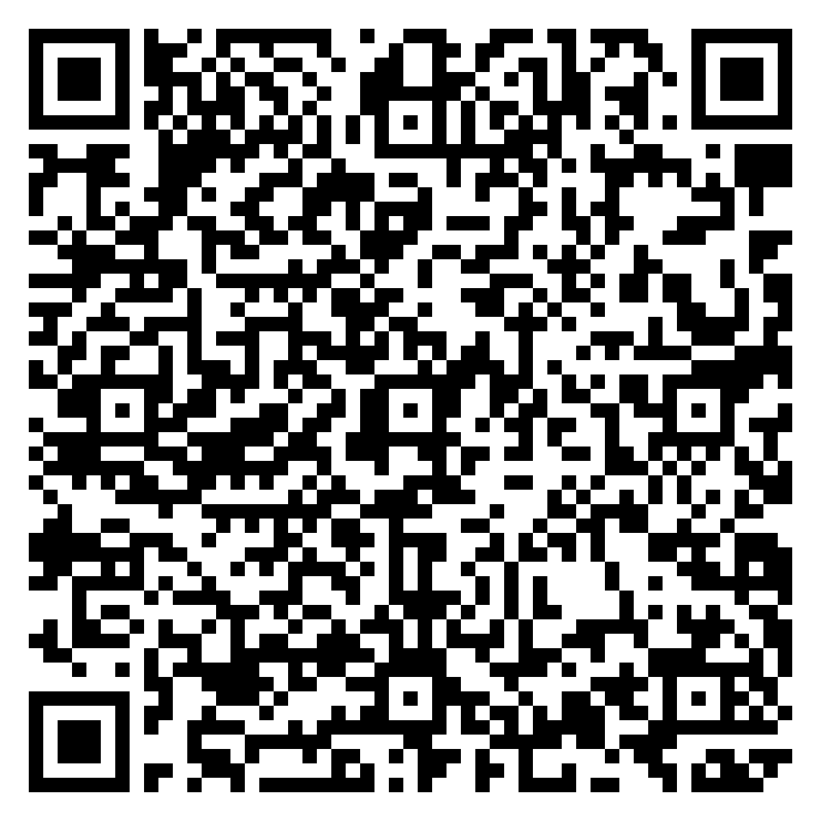 QR code 36591518800000