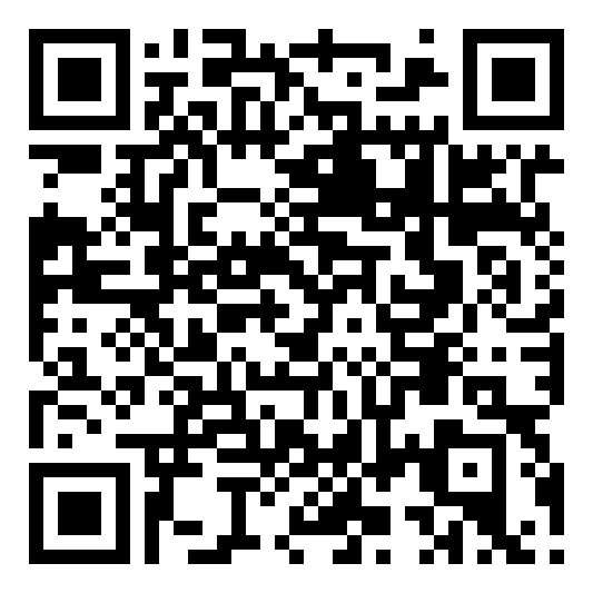 QR code 36130546400000