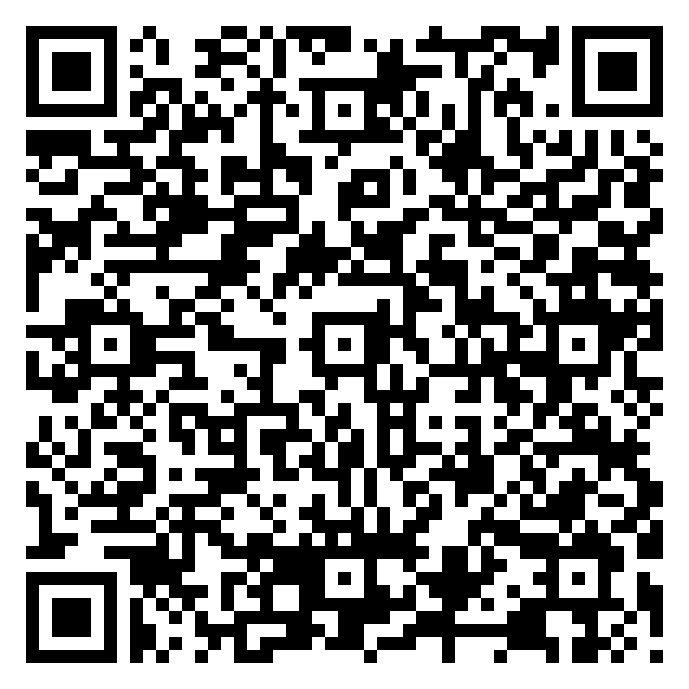 QR code 54296855500000