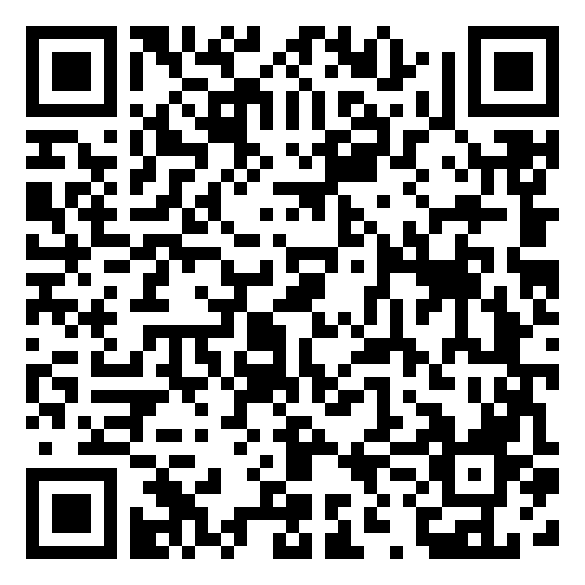 QR code 52834513800000