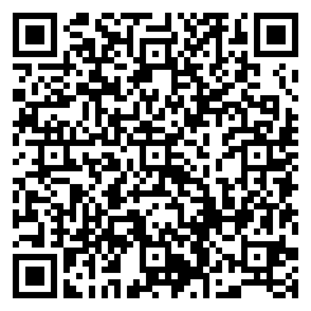 QR code 38112527800000