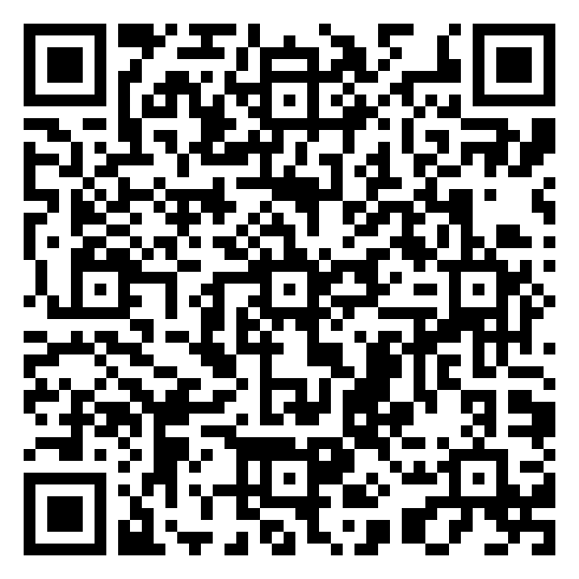 QR code 36037441100000