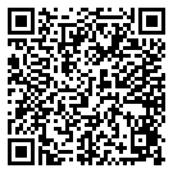 QR code 52471593400000