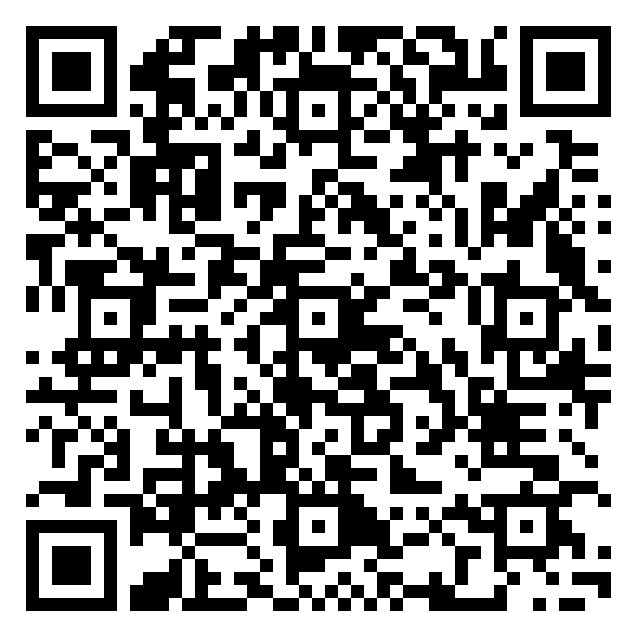 QR code 30021491500000