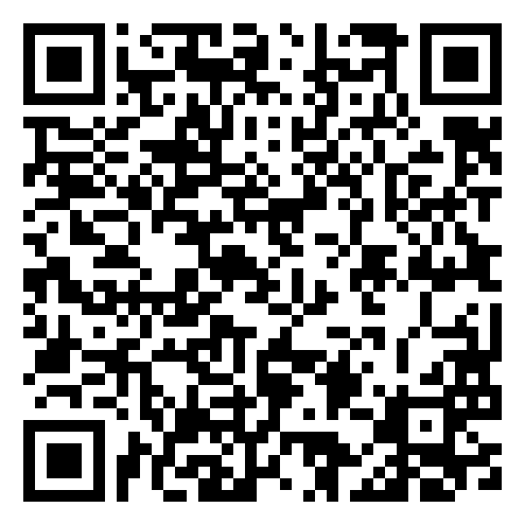 QR code 52330502200000