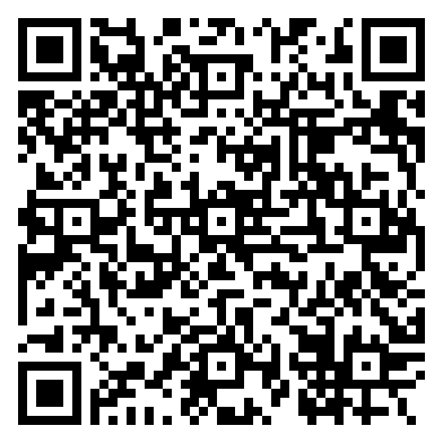 QR code 38281913200000
