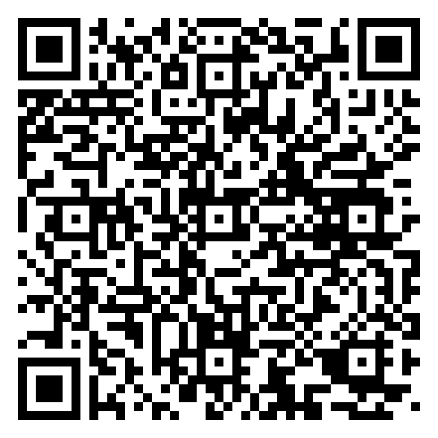 QR code 67296213500000