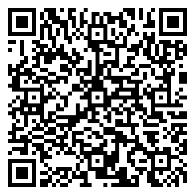 QR code 14273518300000