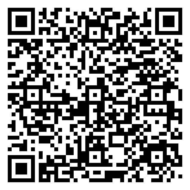 QR code 36425035000000