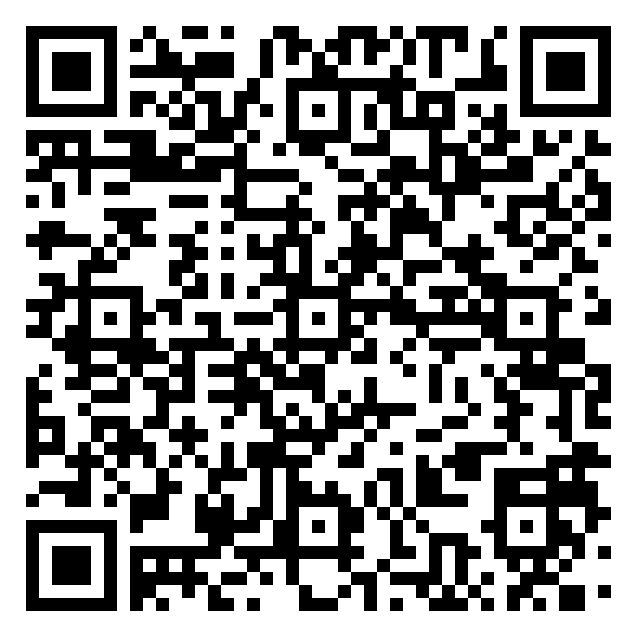 QR code 36630996900000