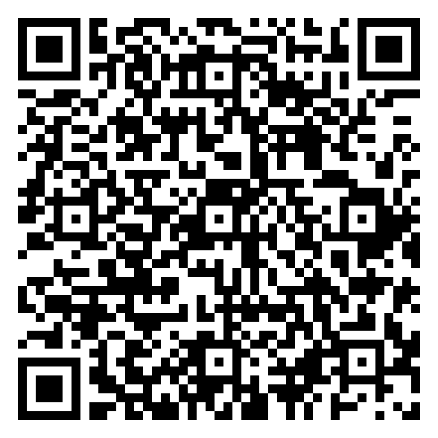FULCRUM - JACEK FIEDOROWICZ QR code QR code 14213113700000