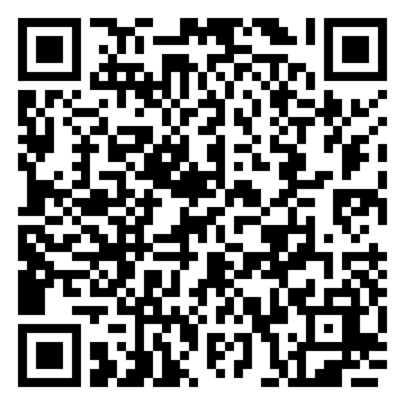 Fuleda Park QR code QR code 01531404300000