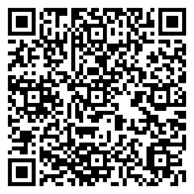 QR code 27070463100000