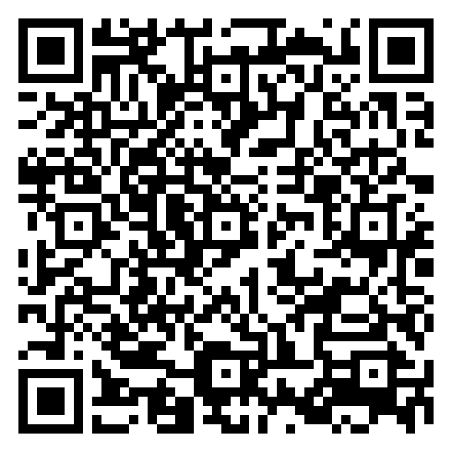 QR code 36971535100000