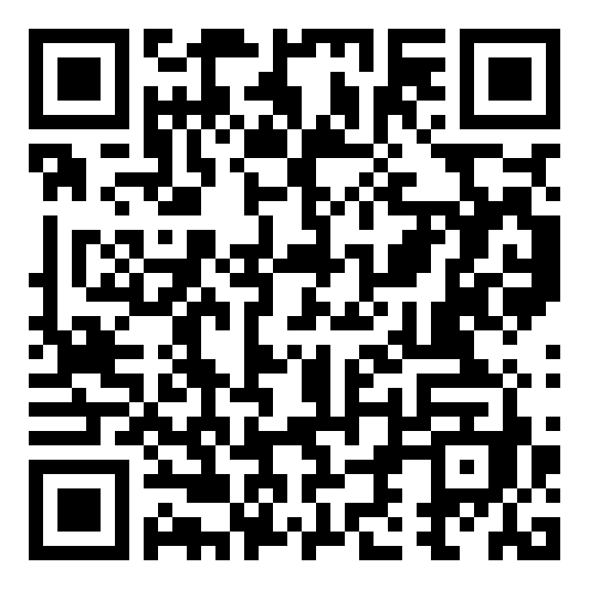 QR code 36581425700000