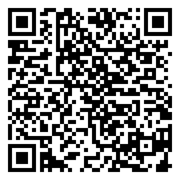 QR code 19262281800000
