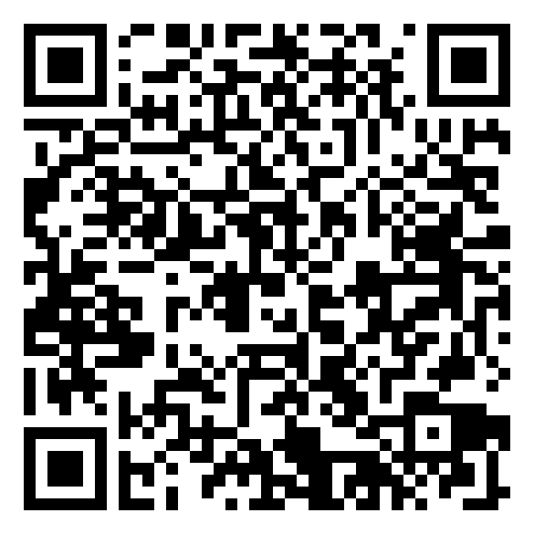 QR code 36718440600000