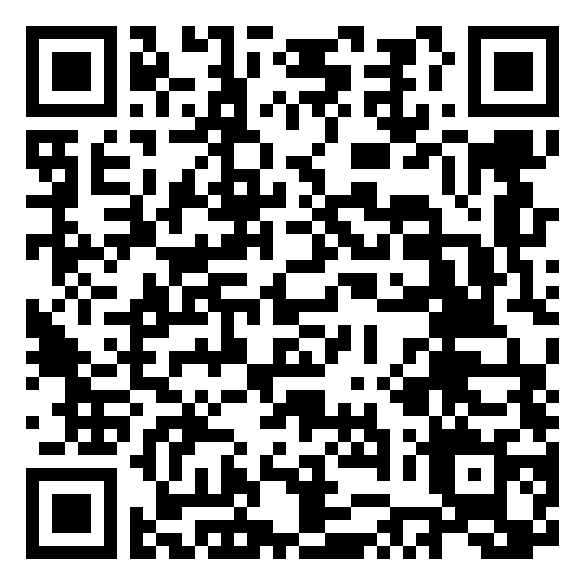 QR code 38736873400000