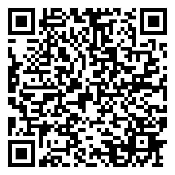Fulgo  W Likwidacji QR code QR code 38893461500000